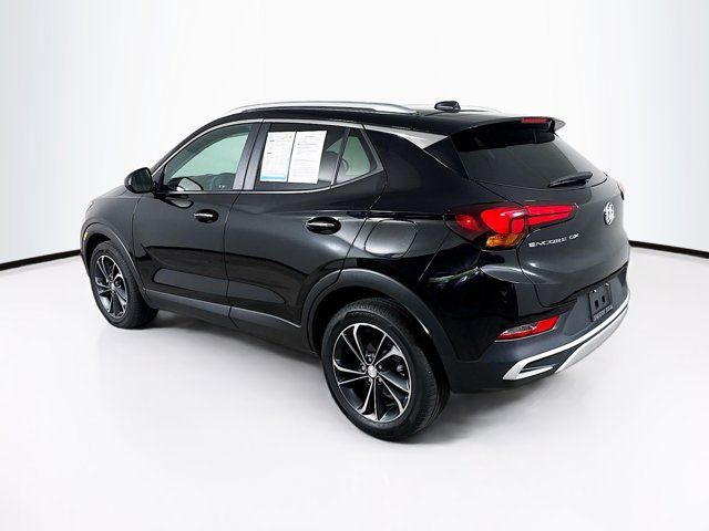 Vehicle image 6 of 34