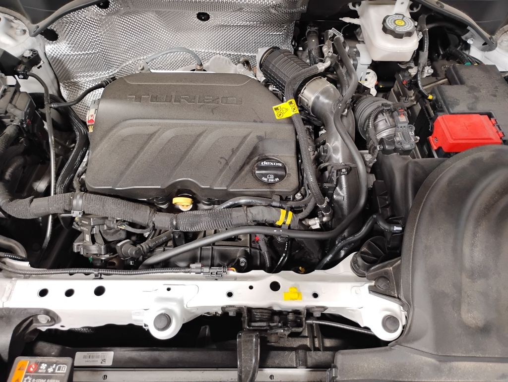 Vehicle image 21 of 39