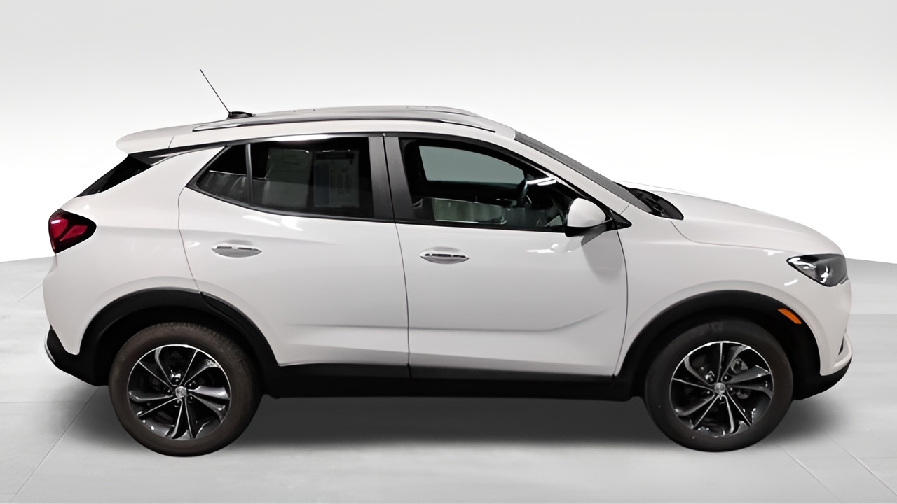 Vehicle image 36 of 39