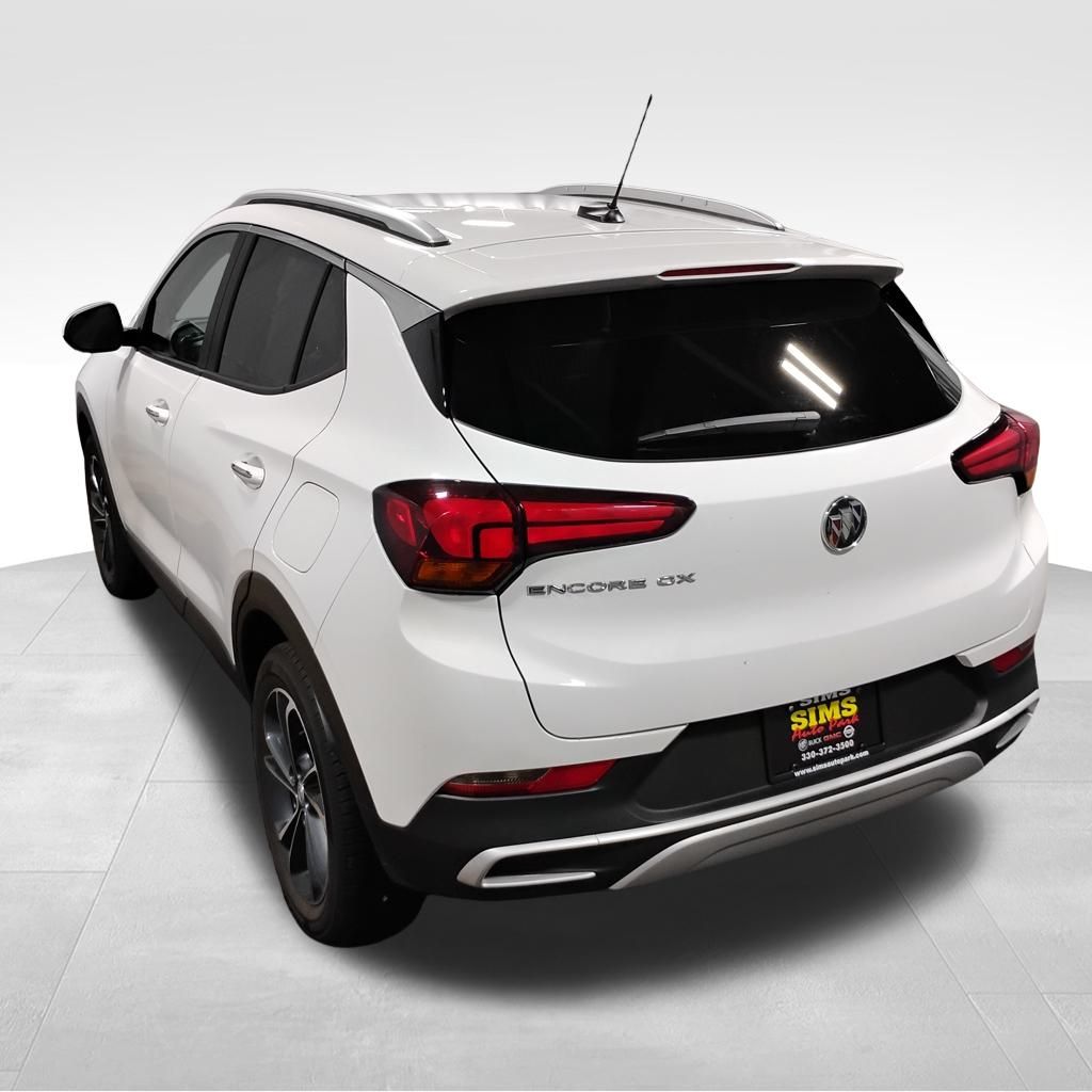 Vehicle image 5 of 39