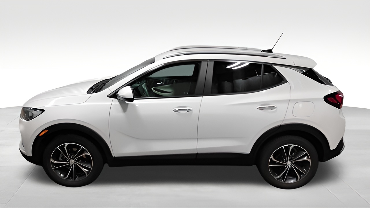Vehicle image 39 of 39