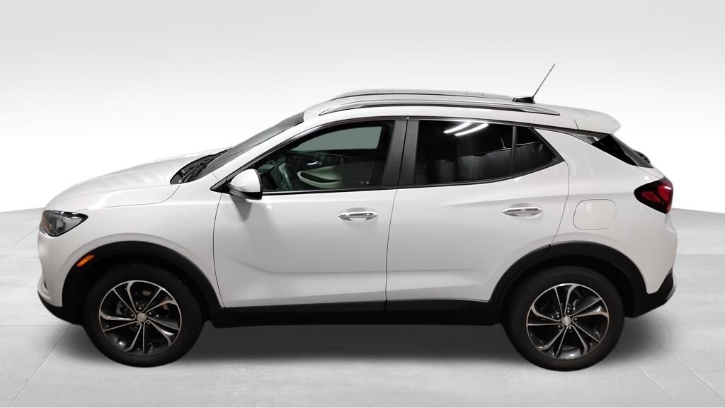 Vehicle image 6 of 39