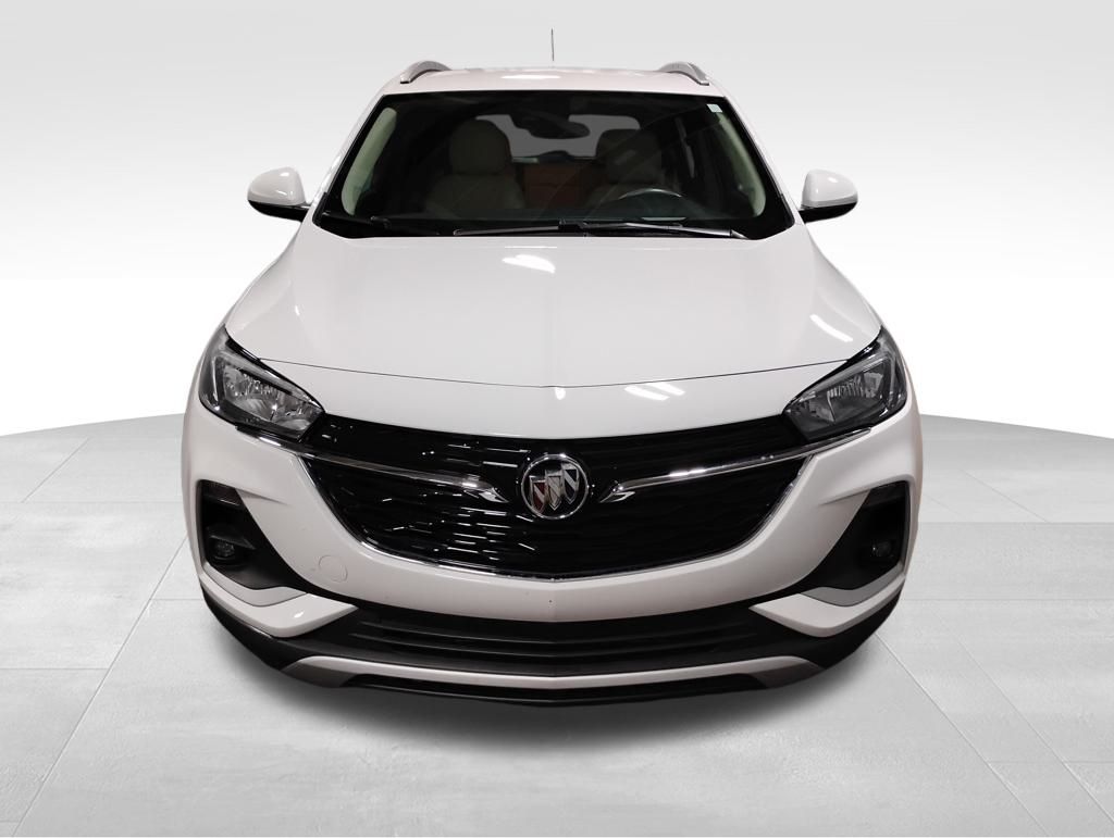 Vehicle image 1 of 39