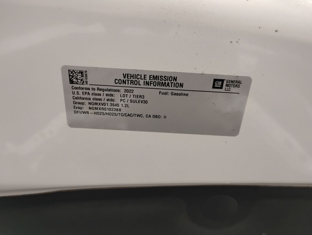 Vehicle image 18 of 39