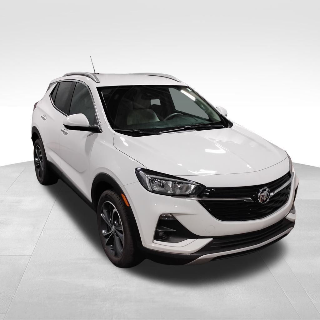 Vehicle image 2 of 39