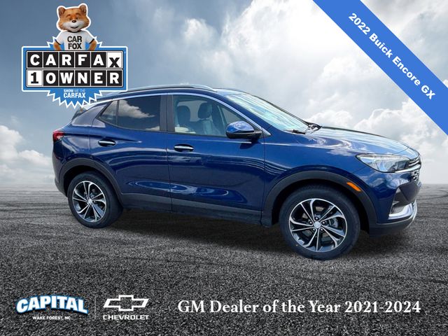 Vehicle image 4 of 17