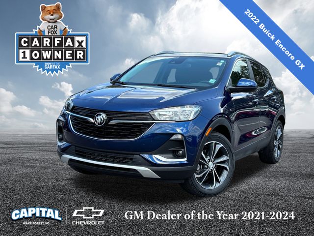 Vehicle image 1 of 17