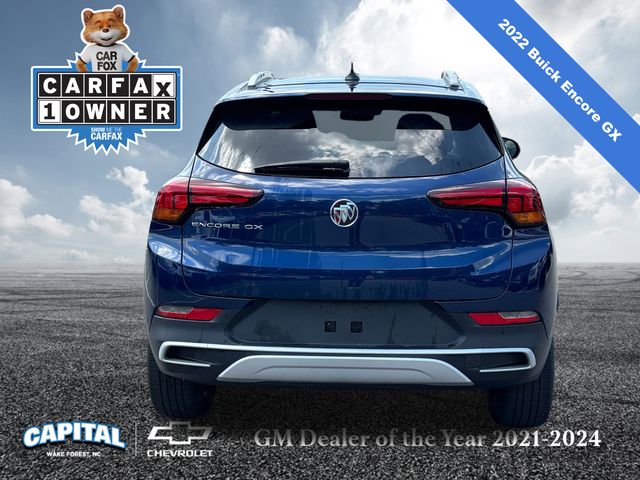 Vehicle image 7 of 17