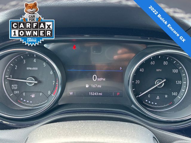 Vehicle image 16 of 17