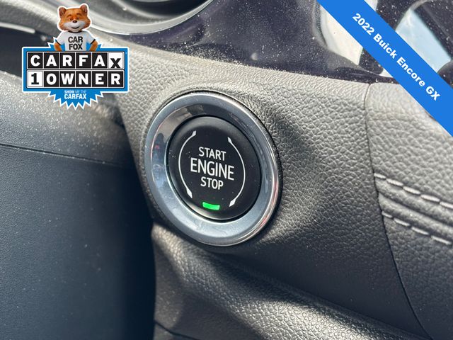 Vehicle image 17 of 17