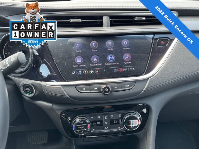 Vehicle image 14 of 17