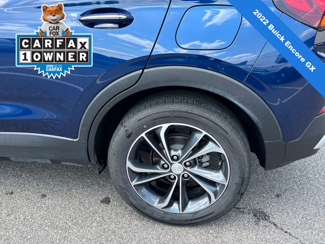 Vehicle image 9 of 17