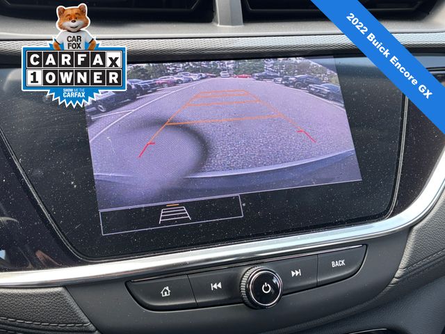 Vehicle image 15 of 17