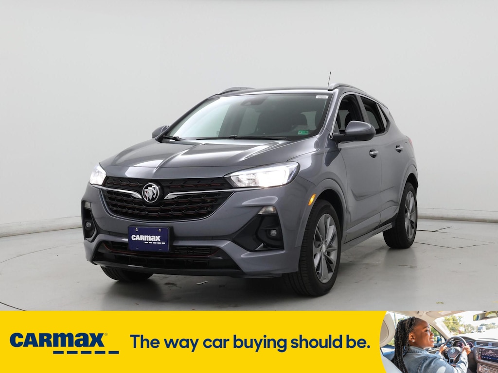 Vehicle image 1 of 27