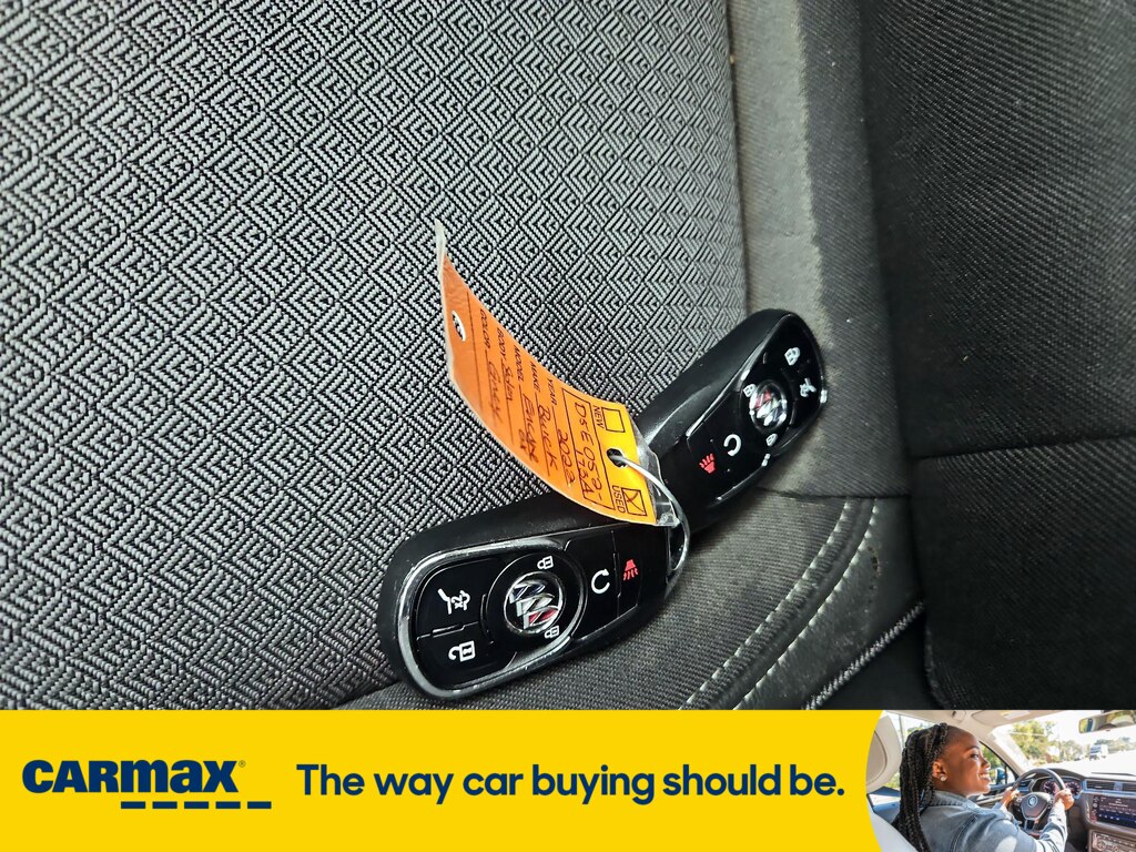 Vehicle image 27 of 27