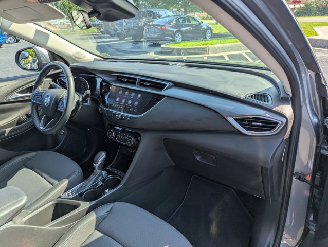 Vehicle image 20 of 26
