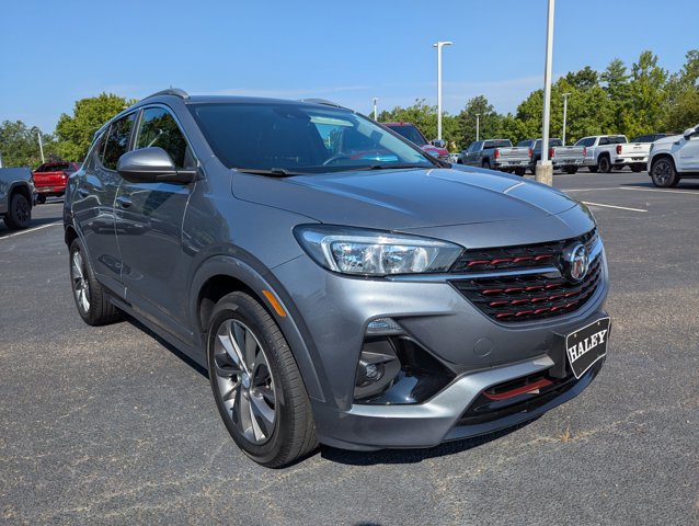 Vehicle image 2 of 26