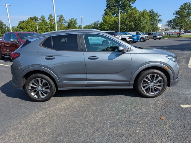 Vehicle image 4 of 26