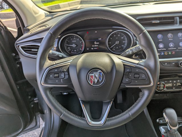 Vehicle image 25 of 26