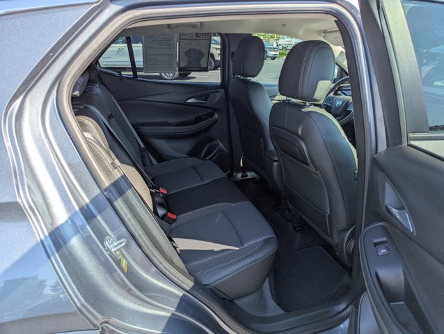 Vehicle image 12 of 26