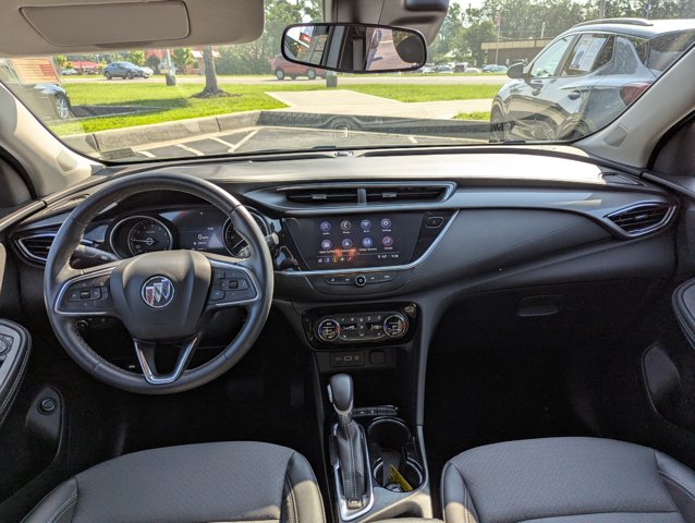 Vehicle image 18 of 26