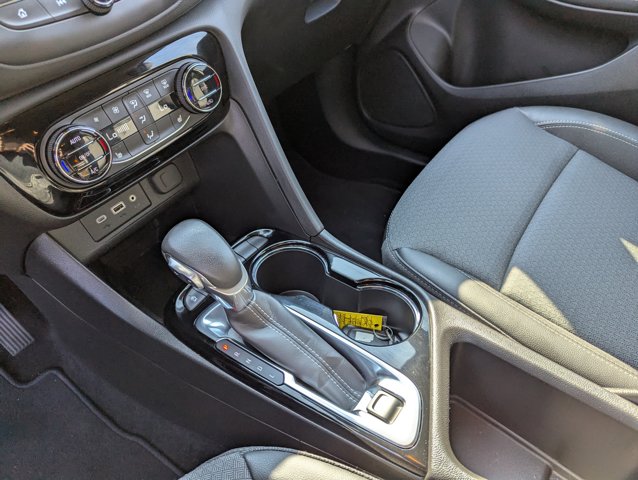 Vehicle image 23 of 26