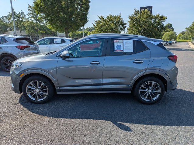 Vehicle image 8 of 26