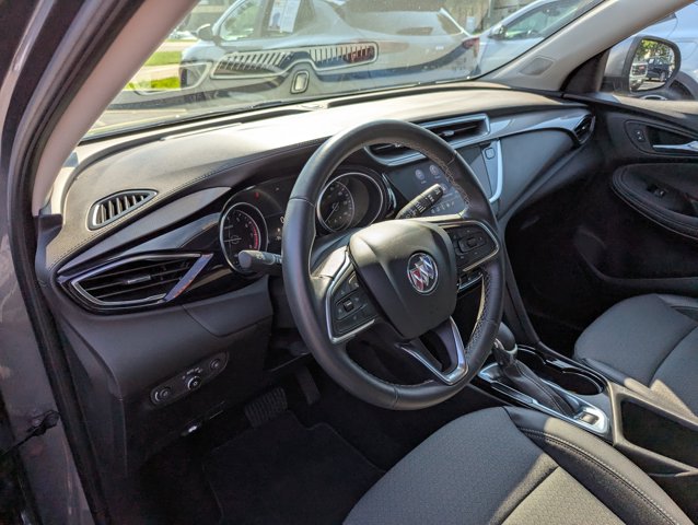 Vehicle image 19 of 26