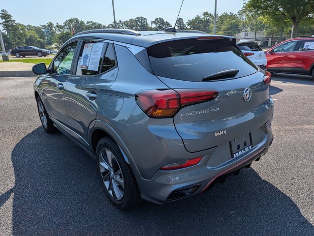 Vehicle image 7 of 26