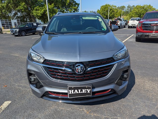 Vehicle image 26 of 26