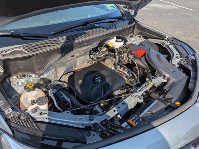 Vehicle image 9 of 26