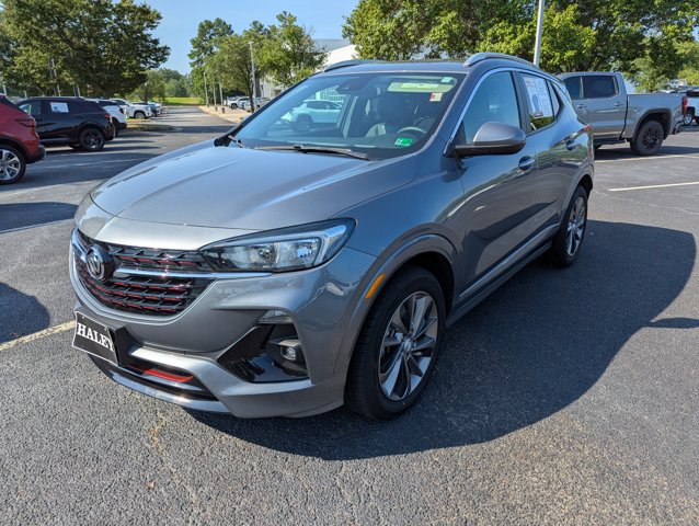 Vehicle image 1 of 26