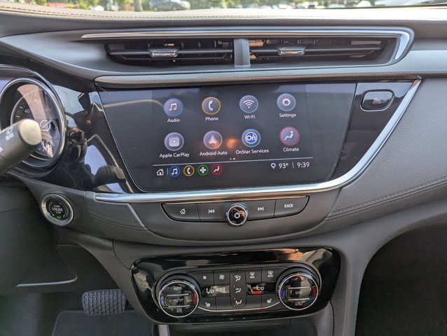 Vehicle image 22 of 26