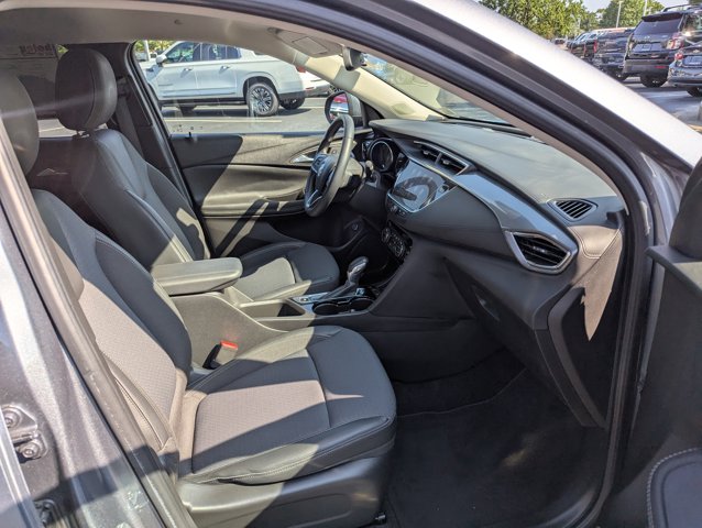 Vehicle image 15 of 26