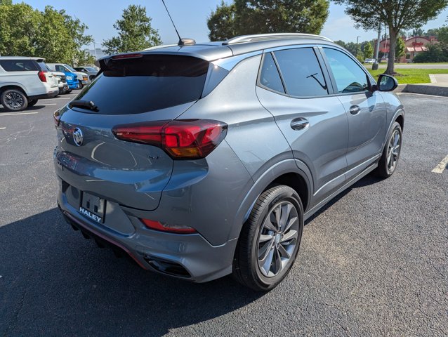 Vehicle image 5 of 26