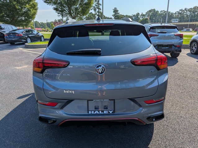 Vehicle image 6 of 26