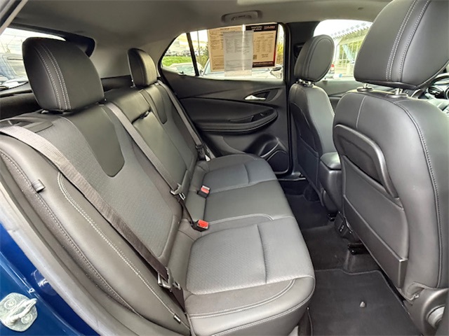 Vehicle image 14 of 36