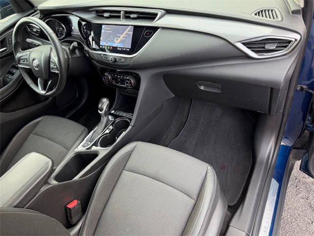 Vehicle image 15 of 36