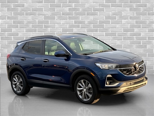 Vehicle image 4 of 36