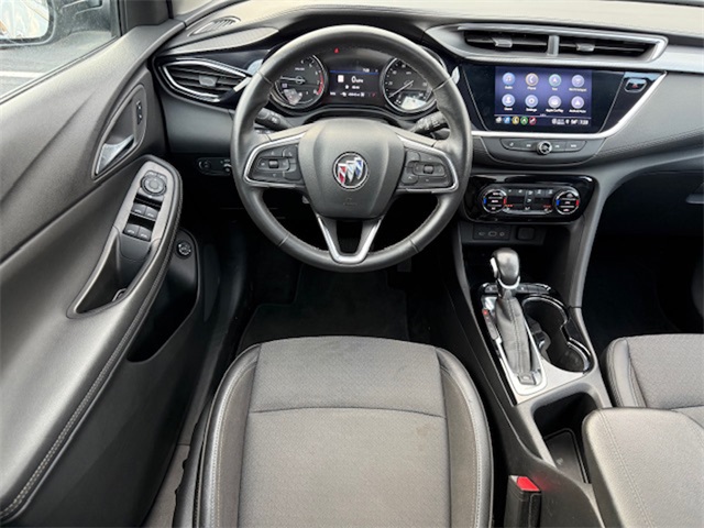 Vehicle image 24 of 36