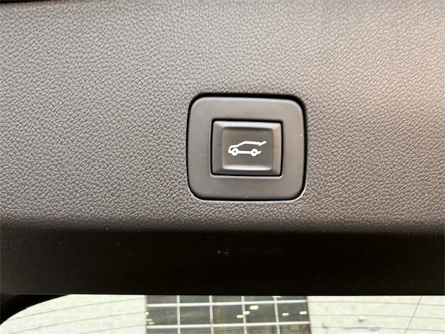 Vehicle image 36 of 36