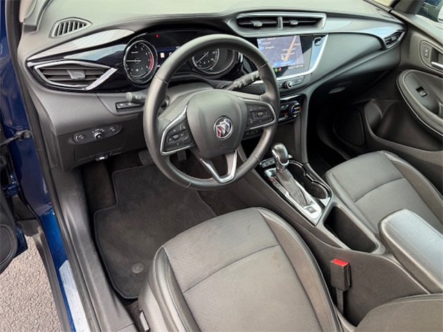 Vehicle image 11 of 36