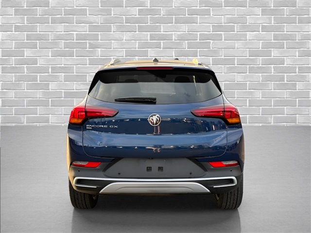 Vehicle image 7 of 36