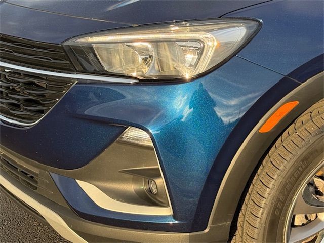 Vehicle image 9 of 36