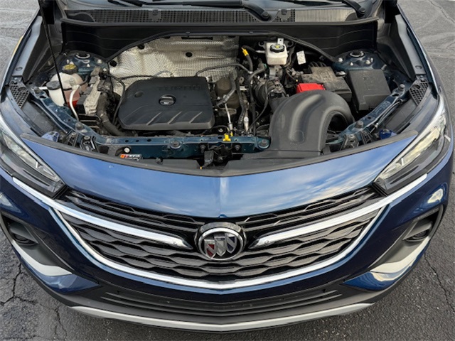Vehicle image 34 of 36