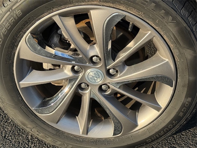 Vehicle image 10 of 36