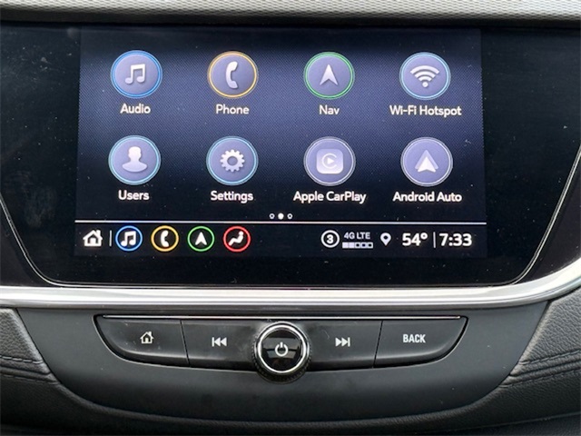 Vehicle image 20 of 36