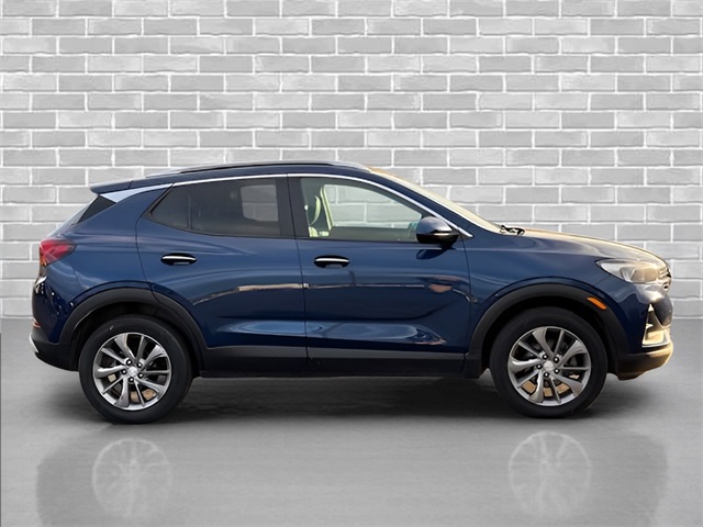 Vehicle image 5 of 36
