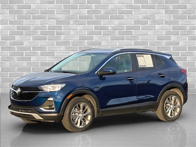 Vehicle image 1 of 36
