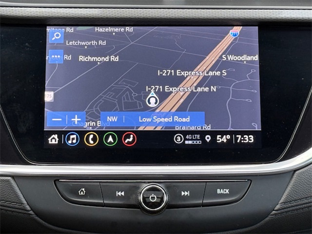 Vehicle image 19 of 36